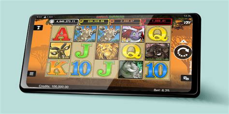 quickfire casino,Lista de Cassinos Quickfire 